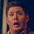 :iconfrostflame93: