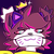 :iconfrostflarekitsune: