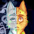 :iconfrostflight: