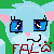 :iconfrostfootdreamleaf22:
