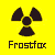 :iconFrostfox: