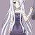 :iconfrostfox12: