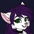 :iconfrostfox90:
