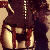 :iconfrostfreeze: