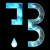 :iconfrostfucious:
