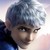 :iconfrostfulvengance:
