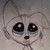 :iconfrostfur77: