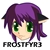 :iconfrostfyr3: