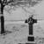 :iconfrostgeist: