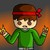 :iconfrostgeneral: