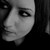 :iconfrostgestalt: