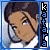 :iconfrostglare: