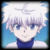 :iconfrosthaki: