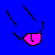 :iconfrostheart131: