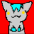 :iconfrostheartthecat: