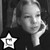 :iconfrosthh:
