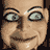 frosthildr :iconfrosthildr: