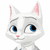 :iconfrosthill: