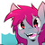 FrostHunterDrawings :iconfrosthunterdrawings: