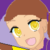 :iconfrostibites: