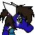 Frostic-Star :iconfrostic-star: