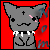 :iconfrostice1: