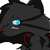 :iconfrostice1: