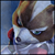 :iconfrosticknight: