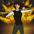 Frostidrift :iconfrostidrift: