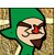 :iconfrostie-leah: