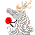 :iconfrostie-spirits: