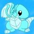 :iconfrostieadopts:
