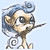 :iconfrostiefilly: