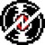 :iconfrostiefreeze: