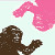 :iconFrostieLove: