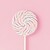:iconfrostiemint: