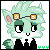 :iconfrostieness: