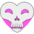 :iconfrostikitti: