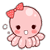 :iconfrostilla: