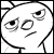 :iconfrostillicis: