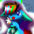 :iconfrosting-frost: