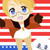 :iconfrostingbunny: