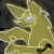 :iconfrostings:
