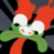 :iconfrostinks: