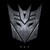 :iconfrostiron98-heh: