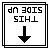 :iconfrostish: