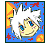 :iconfrostishoranges: