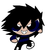 :iconfrostiterna: