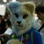:iconfrostizoo: