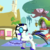 :iconfrostjam: